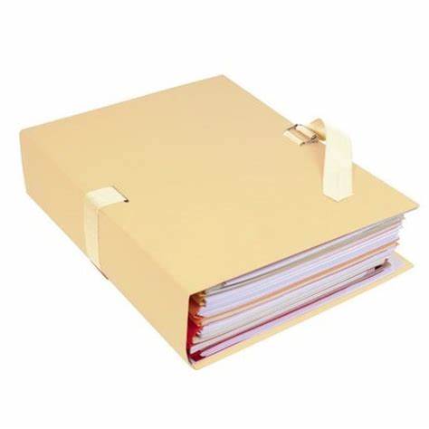 Étiquettes autocollantes