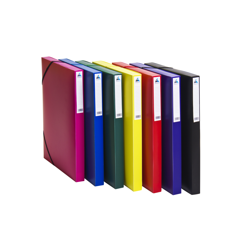 Porte-documents