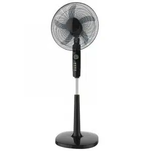 Ventilateur