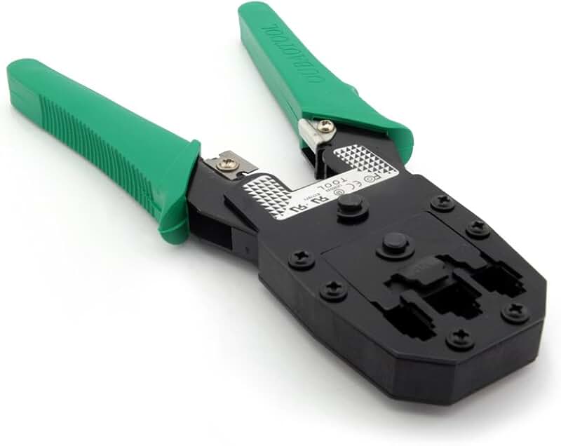 Hub USB
