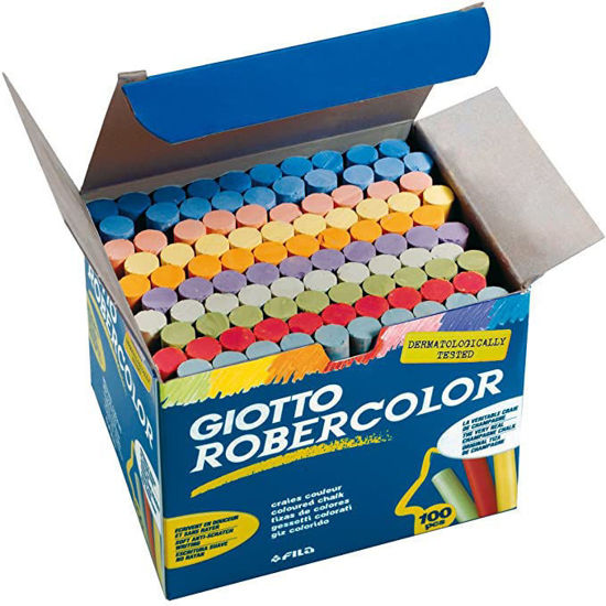 Stylos Gel