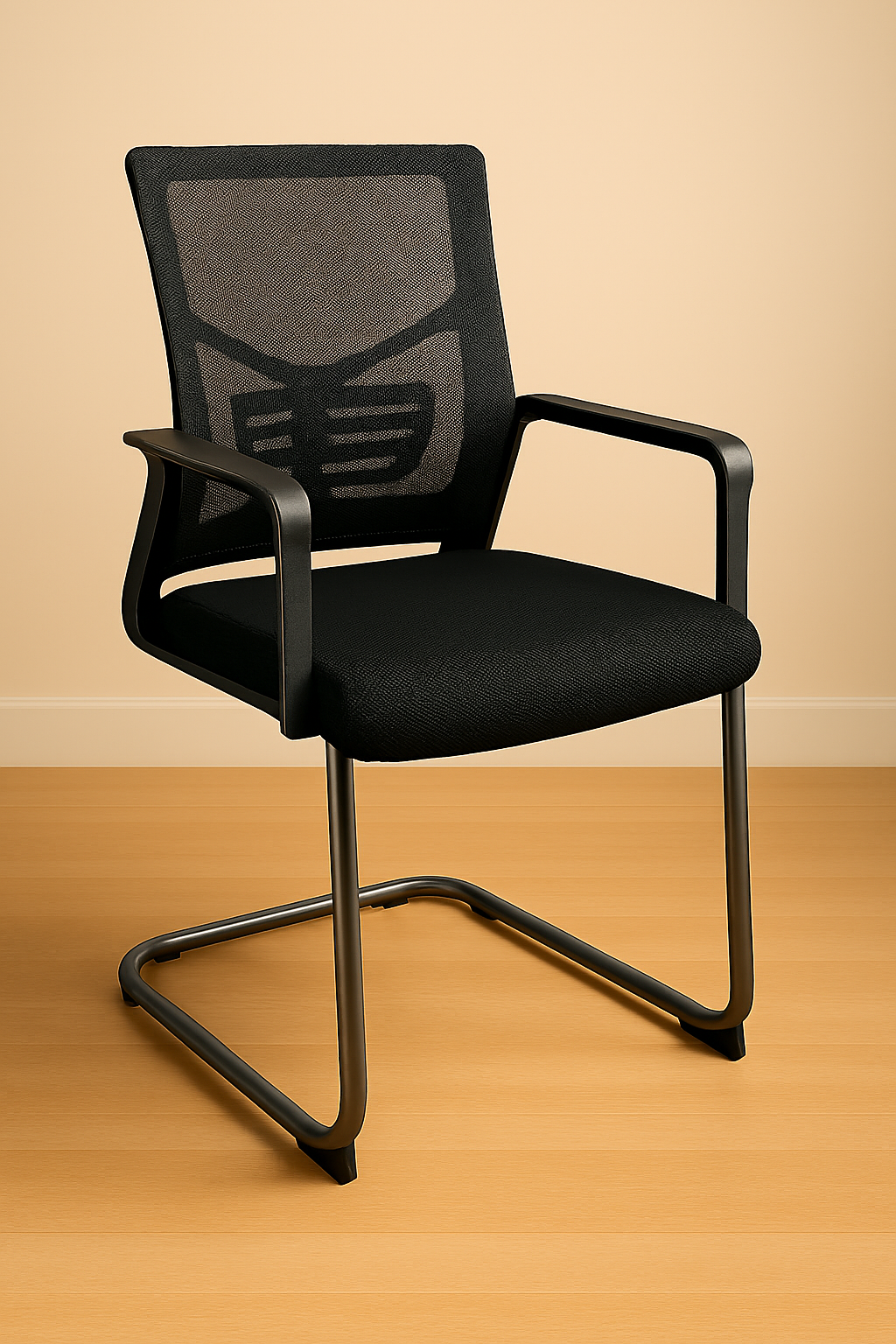 Chaise Classique