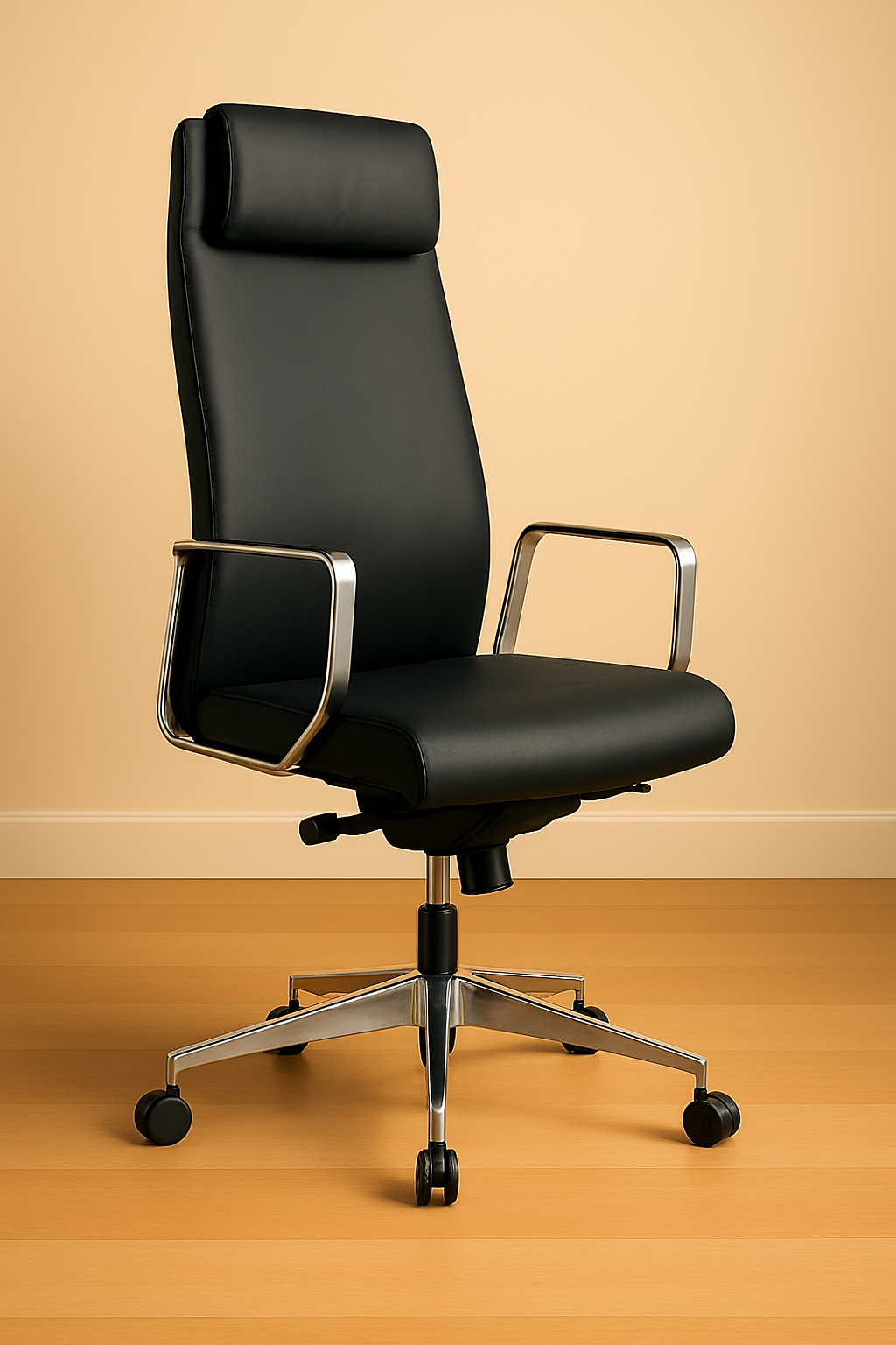 Chaise Design