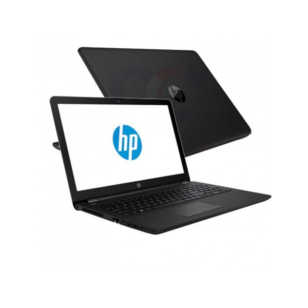 PC Portable Pro