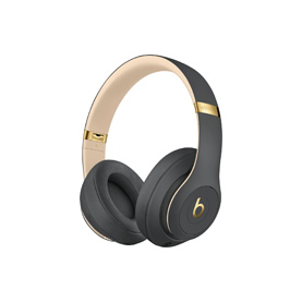 Casque Bluetooth